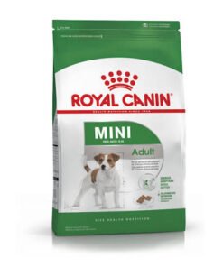 Royal Canin Mini