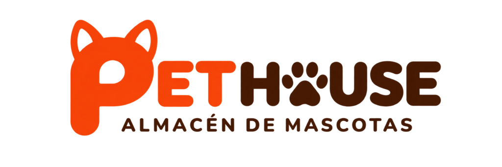 Pet House